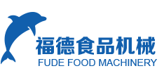 荣耀体育_荣耀体育（中国）一站式服务官网
